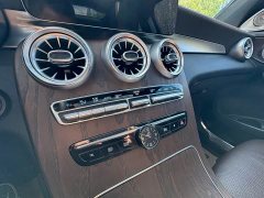 Mercedes-Benz GLC 300 L 4MATIC Dynamic - фото 13