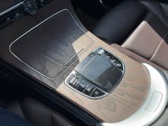 Mercedes-Benz GLC 300 L 4MATIC Dynamic - фото 14
