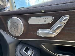 Mercedes-Benz GLC 300 L 4MATIC Dynamic - фото 16
