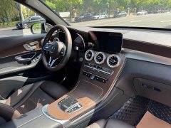Mercedes-Benz GLC 300 L 4MATIC Dynamic - фото 17