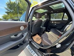 Mercedes-Benz GLC 300 L 4MATIC Dynamic - фото 19