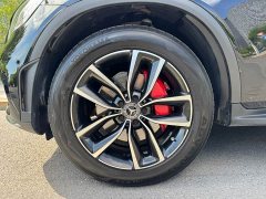 Mercedes-Benz GLC 300 L 4MATIC Dynamic - фото 4