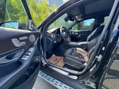 Mercedes-Benz GLC 300 L 4MATIC Dynamic - фото 6