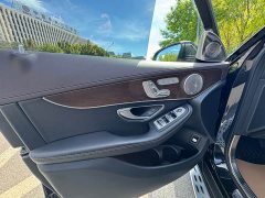 Mercedes-Benz GLC 300 L 4MATIC Dynamic - фото 7