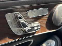 Mercedes-Benz GLC 300 L 4MATIC Dynamic - фото 8