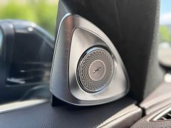 Mercedes-Benz GLC 300 L 4MATIC Dynamic - фото 9