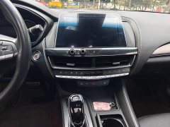 Cadillac CT5 28T luxury - фото 11