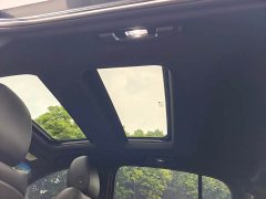 Cadillac CT5 28T luxury - фото 12