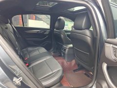 Cadillac CT5 28T luxury - фото 17