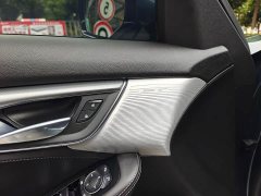 Cadillac CT5 28T luxury - фото 5