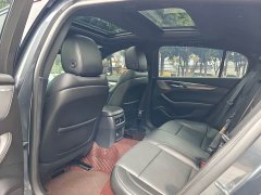 Cadillac CT5 28T luxury - фото 7