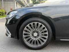 Mercedes-Benz E-Class E 300 L Fashion - фото 3
