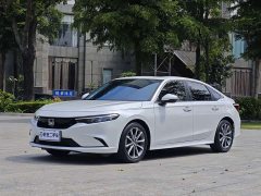 Lexus Stylish 240TURBO CVT Smart Edition - фото 1