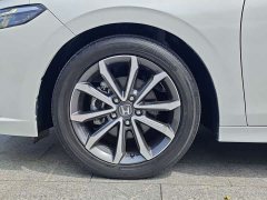 Lexus Stylish 240TURBO CVT Smart Edition - фото 10