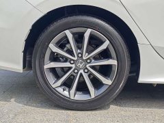 Lexus Stylish 240TURBO CVT Smart Edition - фото 11