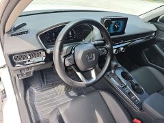 Lexus Stylish 240TURBO CVT Smart Edition - фото 14