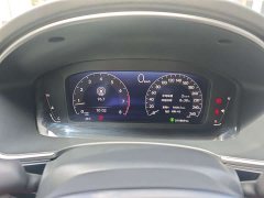 Lexus Stylish 240TURBO CVT Smart Edition - фото 17