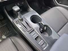 Lexus Stylish 240TURBO CVT Smart Edition - фото 19
