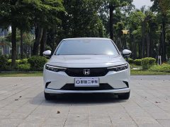 Lexus Stylish 240TURBO CVT Smart Edition - фото 2