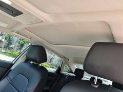 Lexus Stylish 240TURBO CVT Smart Edition - фото 20