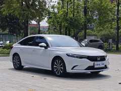 Lexus Stylish 240TURBO CVT Smart Edition - фото 3