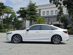 Lexus Stylish 240TURBO CVT Smart Edition - фото 4