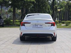 Lexus Stylish 240TURBO CVT Smart Edition - фото 6
