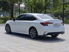 Lexus Stylish 240TURBO CVT Smart Edition - фото 7
