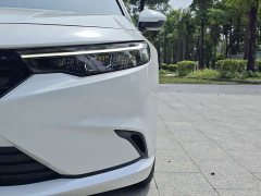 Lexus Stylish 240TURBO CVT Smart Edition - фото 8
