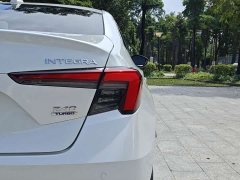 Lexus Stylish 240TURBO CVT Smart Edition - фото 9