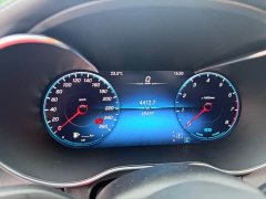 Mercedes-Benz C-Class C 260 L Sports Edition - фото 14