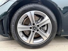 Mercedes-Benz C-Class C 260 L Sports Edition - фото 4