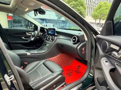 Mercedes-Benz C-Class C 260 L Sports Edition - фото 7