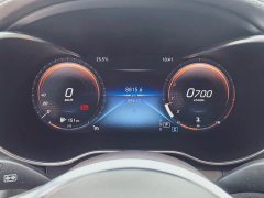 Mercedes-Benz GLC facelift GLC 260 L 4MATIC dynamic - фото 6