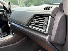 Audi Q5L 40T luxury and elegant - фото 16