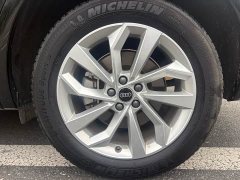 Audi Q5L 40T luxury and elegant - фото 4