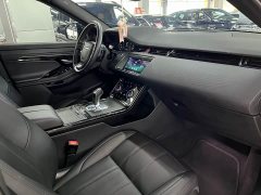 Land Rover Range Rover Evoque 2020 249PS R-DYNAMIC S Sports Edition - фото 10