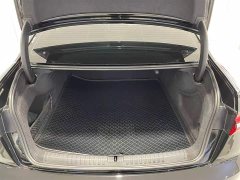 Audi A6L facelift 45 TFSI quattro exclusive dynamic - фото 6