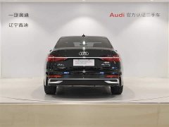Audi A6L 45 TFSI Premium Dynamic - фото 5