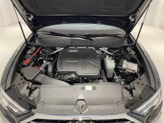 Audi A6L facelift 45 TFSI quattro premium dynamic - фото 9
