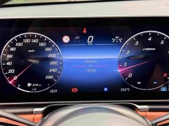 Mercedes-Benz S-Class S 400 L Business Type - фото 19