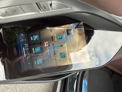 BMW 7 Series 2023 735Li M Sports Package - фото 11