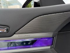 BMW 7 Series 2023 735Li M Sports Package - фото 5