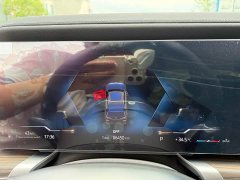 BMW 7 Series 2023 735Li M Sports Package - фото 7