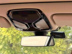 BMW 7 Series 2021 740Li Leading Luxury Package - фото 20
