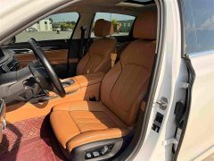 BMW 7 Series 2021 740Li Leading Luxury Package - фото 5
