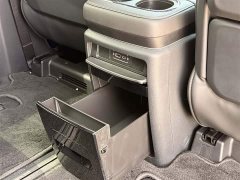 Trumpchi M8 Grandmaster Series Super Hybrid Edition - фото 12