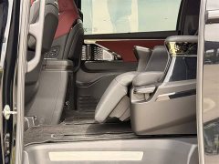 Trumpchi M8 Grandmaster Series Super Hybrid Edition - фото 16