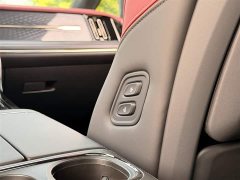 Trumpchi M8 Grandmaster Series Super Hybrid Edition - фото 17