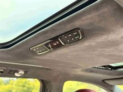 Trumpchi M8 Grandmaster Series Super Hybrid Edition - фото 19